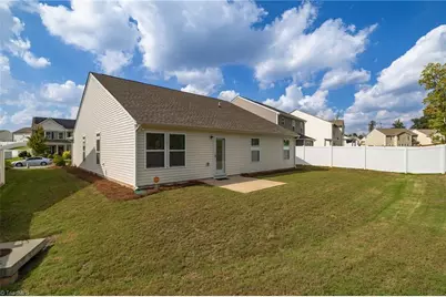 5518 Baverhof Drive, Greensboro, NC 27405 - Photo 23