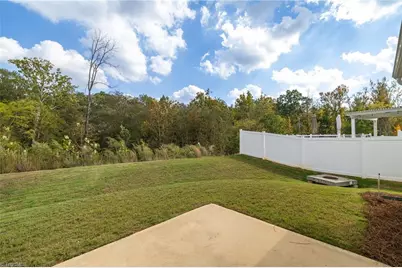 5518 Baverhof Drive, Greensboro, NC 27405 - Photo 21