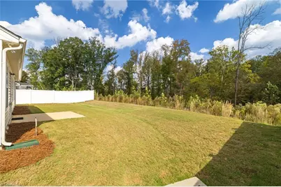 5518 Baverhof Drive, Greensboro, NC 27405 - Photo 7