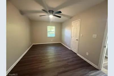 920 Highland Avenue #G, Greensboro, NC 27403 - Photo 19