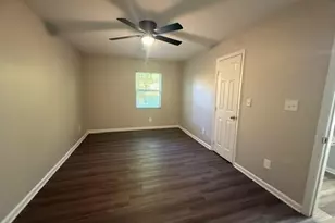 920 Highland Ave, Greensboro, NC 27403 - Photo 19