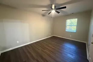920 Highland Ave, Greensboro, NC 27403 - Photo 15