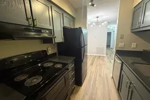 920 Highland Ave, Greensboro, NC 27403 - Photo 5