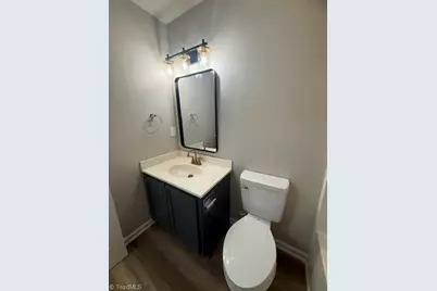 920 Highland Avenue #G, Greensboro, NC 27403 - Photo 13