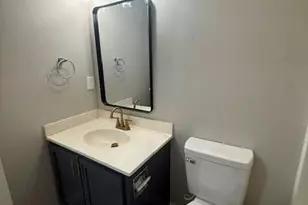 920 Highland Ave, Greensboro, NC 27403 - Photo 13