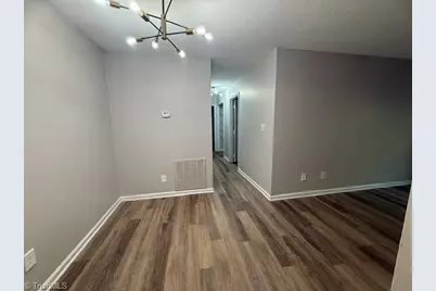 920 Highland Avenue #G, Greensboro, NC 27403 - Photo 7