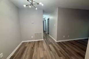 920 Highland Ave, Greensboro, NC 27403 - Photo 7