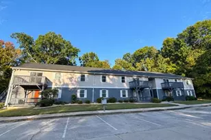 920 Highland Ave, Greensboro, NC 27403 - Photo 1