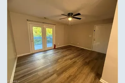 920 Highland Avenue #G, Greensboro, NC 27403 - Photo 21