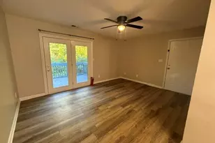 920 Highland Ave, Greensboro, NC 27403 - Photo 21