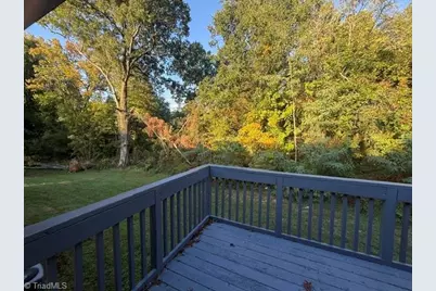 920 Highland Avenue #G, Greensboro, NC 27403 - Photo 23
