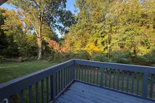 920 Highland Ave, Greensboro, NC 27403 - Photo 23