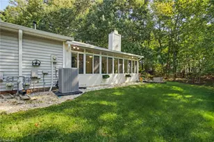 24 Collwood Ct, Greensboro, NC 27409 - Photo 27