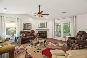 24 Collwood Ct, Greensboro, NC 27409 - Photo 7