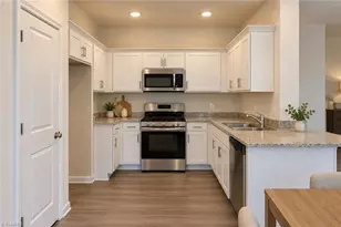 3416 Royal Highland Dr, Winston-Salem, NC 27701 - Photo 3