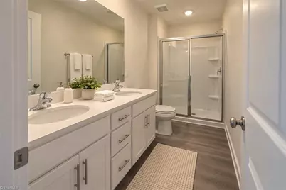 3416 Royal Highland Drive, Winston-Salem, NC 27701 - Photo 5