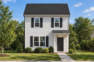3416 Royal Highland Dr, Winston-Salem, NC 27701 - Photo 9