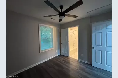 2605 Textile Drive, Greensboro, NC 27405 - Photo 9
