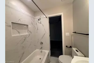 2605 Textile Drive, Greensboro, NC 27405 - Photo 11