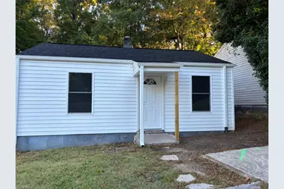 2605 Textile Drive, Greensboro, NC 27405 - Photo 1