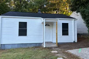2605 Textile Dr, Greensboro, NC 27405 - Photo 1