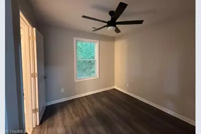 2605 Textile Drive, Greensboro, NC 27405 - Photo 13