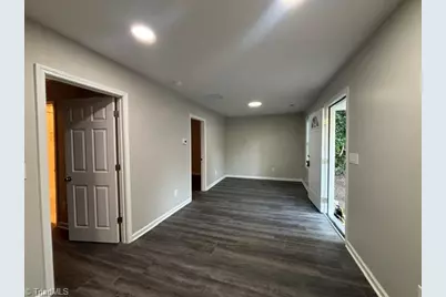 2605 Textile Drive, Greensboro, NC 27405 - Photo 3