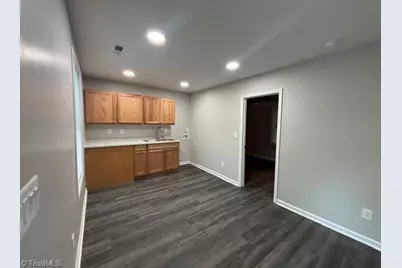 2605 Textile Drive, Greensboro, NC 27405 - Photo 5