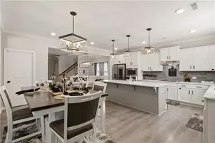 4024 Resolution Ct, High Point, NC 27265 - Photo 9