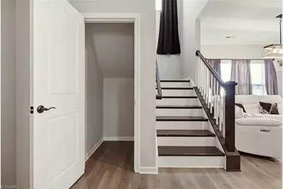 4024 Resolution Court, High Point, NC 27265 - Photo 21