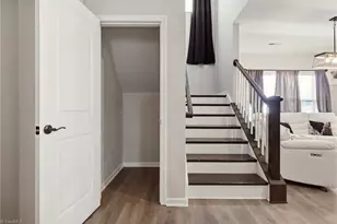 4024 Resolution Ct, High Point, NC 27265 - Photo 21