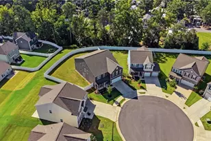 4024 Resolution Ct, High Point, NC 27265 - Photo 43