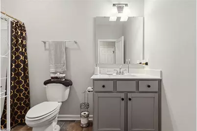 4024 Resolution Court, High Point, NC 27265 - Photo 19