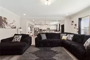 4024 Resolution Ct, High Point, NC 27265 - Photo 13