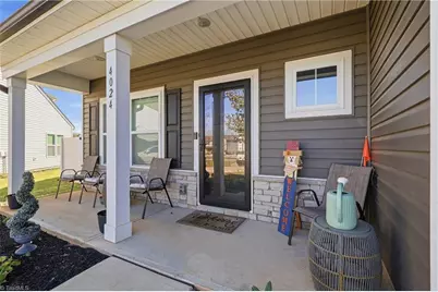 4024 Resolution Court, High Point, NC 27265 - Photo 3