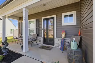 4024 Resolution Ct, High Point, NC 27265 - Photo 3