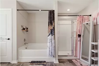 4024 Resolution Court, High Point, NC 27265 - Photo 29