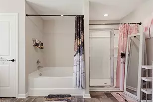 4024 Resolution Ct, High Point, NC 27265 - Photo 29