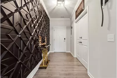 4024 Resolution Court, High Point, NC 27265 - Photo 5