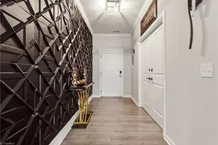 4024 Resolution Ct, High Point, NC 27265 - Photo 5