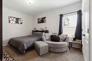 4024 Resolution Ct, High Point, NC 27265 - Photo 17