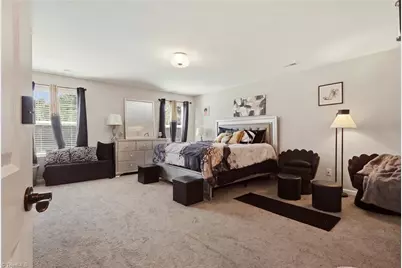 4024 Resolution Court, High Point, NC 27265 - Photo 25