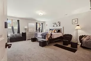 4024 Resolution Ct, High Point, NC 27265 - Photo 25