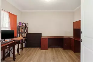 4024 Resolution Ct, High Point, NC 27265 - Photo 15