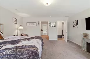 4024 Resolution Ct, High Point, NC 27265 - Photo 27