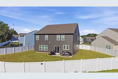 4024 Resolution Court, High Point, NC 27265 - Photo 39