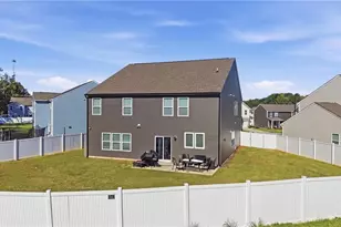 4024 Resolution Ct, High Point, NC 27265 - Photo 39