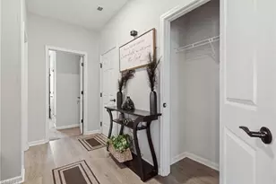 4024 Resolution Ct, High Point, NC 27265 - Photo 23