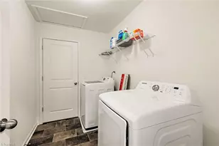 1435 Finwick Dr, Pfafftown, NC 27040 - Photo 23