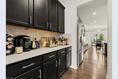 1435 Finwick Drive, Pfafftown, NC 27040 - Photo 5